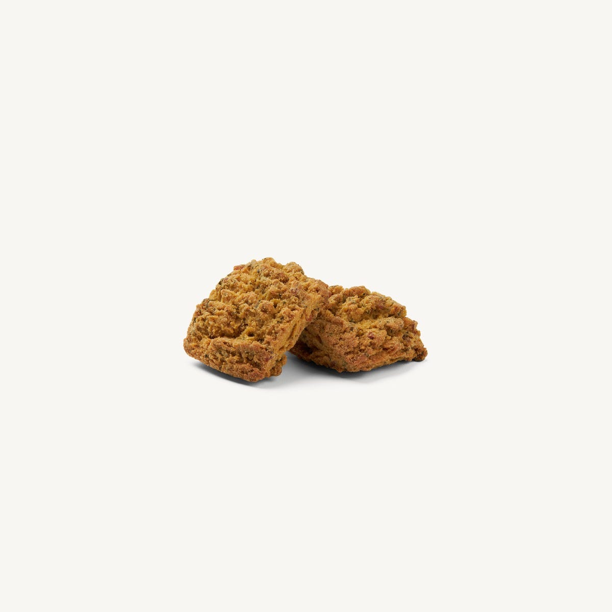 The Honest Kitchen | Bone Broth Bites | Turkey Bone Broth & Pumpkin Treats | Online Pet Store | ARMOR THE POOCH